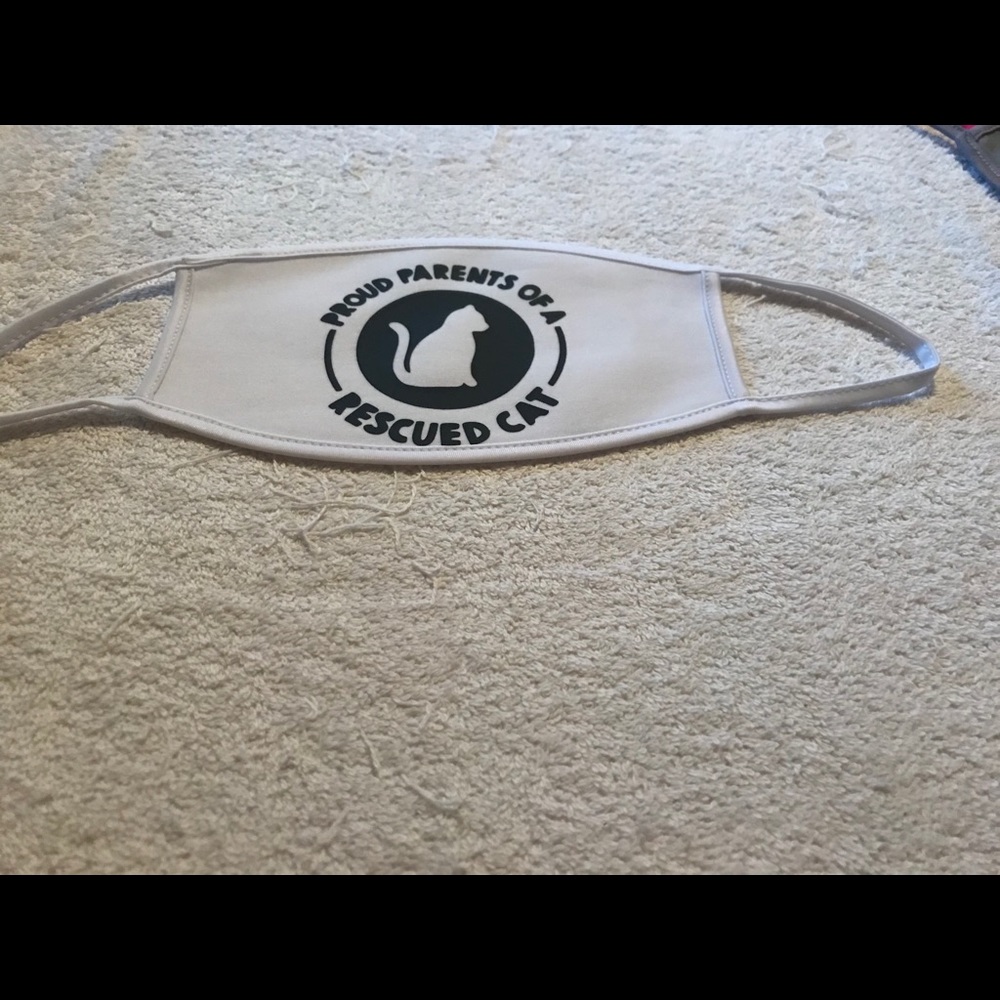 Facemask